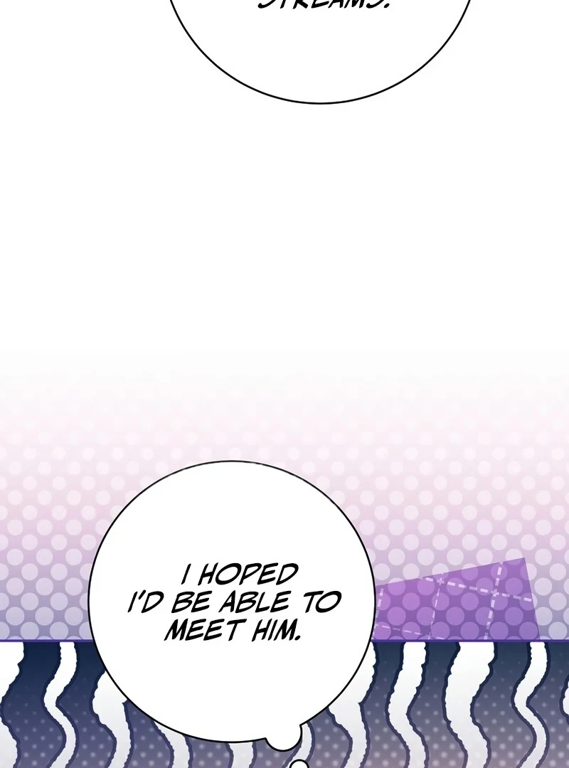 Genius Archer’s Streaming — Chapter 85 — page 131