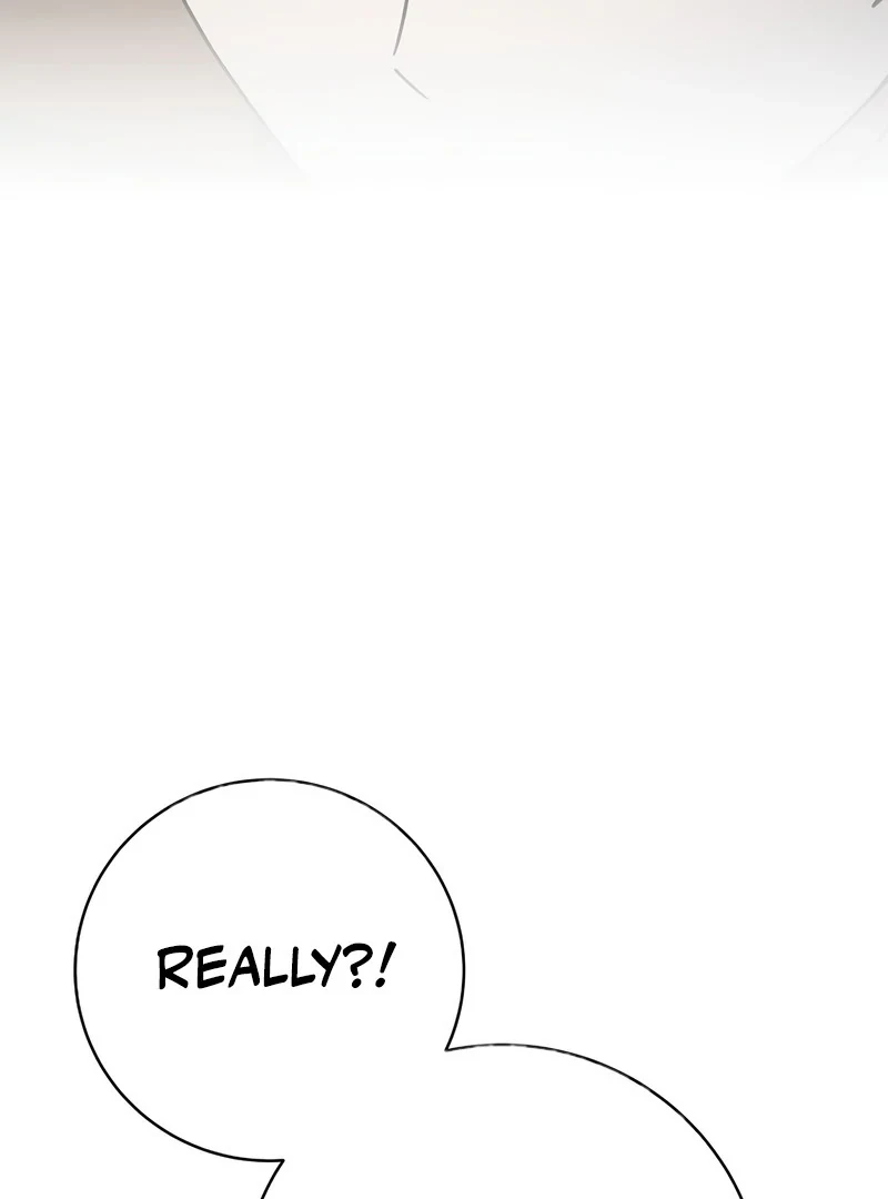 Genius Archer’s Streaming — Chapter 85 — page 135