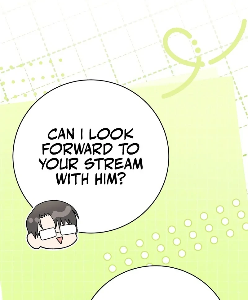 Genius Archer’s Streaming — Chapter 85 — page 138