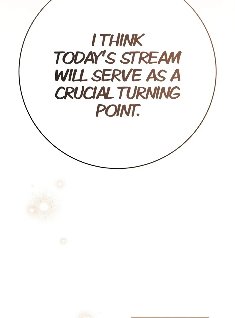 Genius Archer’s Streaming — Chapter 85 — page 148