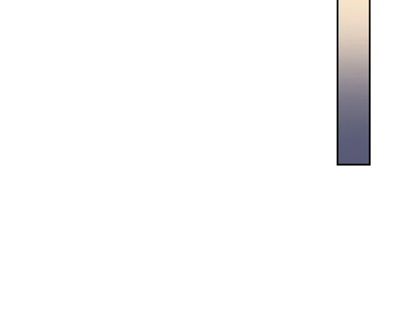 Genius Archer’s Streaming — Chapter 85 — page 150