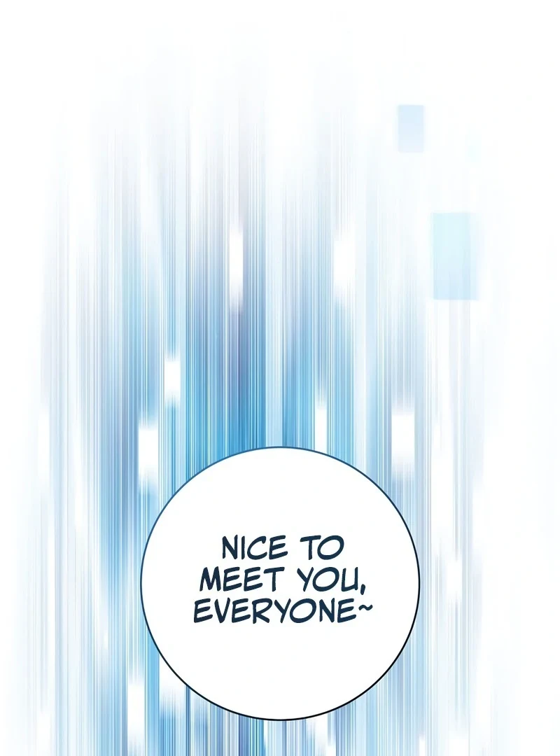 Genius Archer’s Streaming — Chapter 85 — page 151