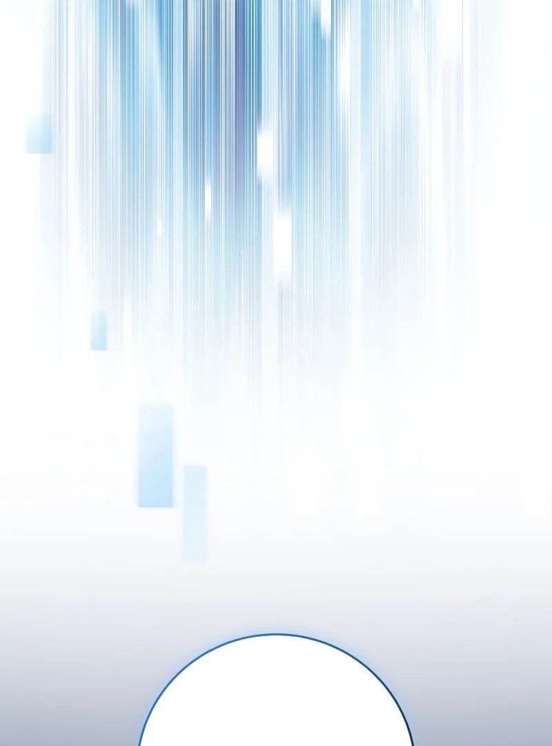 Genius Archer’s Streaming — Chapter 85 — page 152