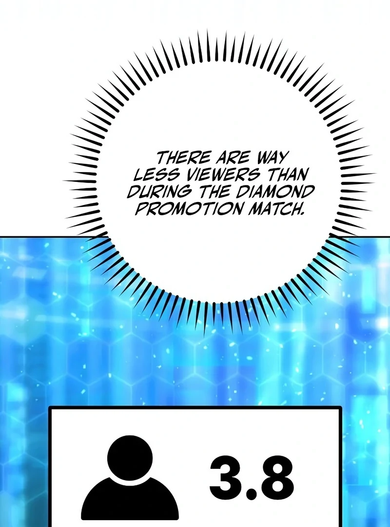 Genius Archer’s Streaming — Chapter 85 — page 157