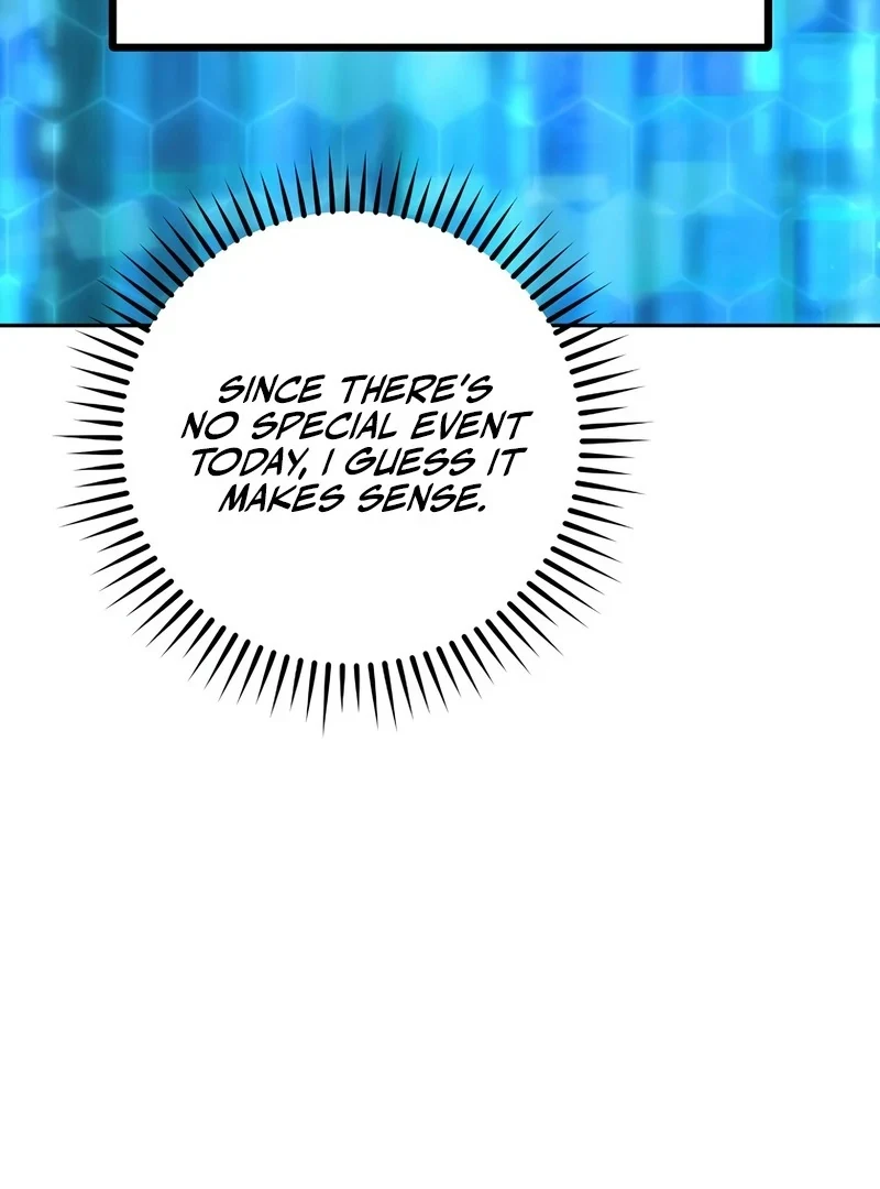 Genius Archer’s Streaming — Chapter 85 — page 158