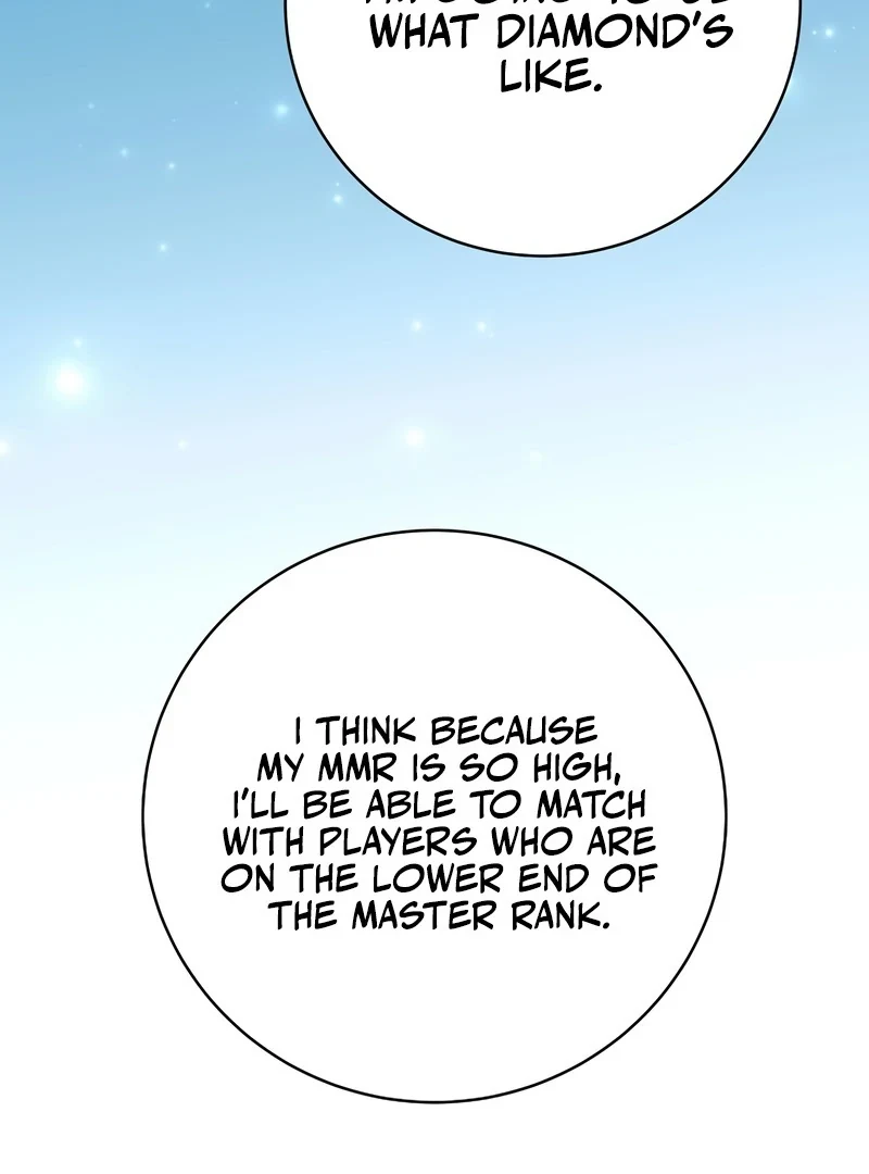 Genius Archer’s Streaming — Chapter 85 — page 167
