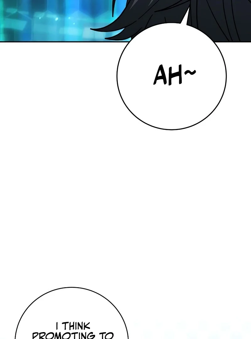 Genius Archer’s Streaming — Chapter 85 — page 170