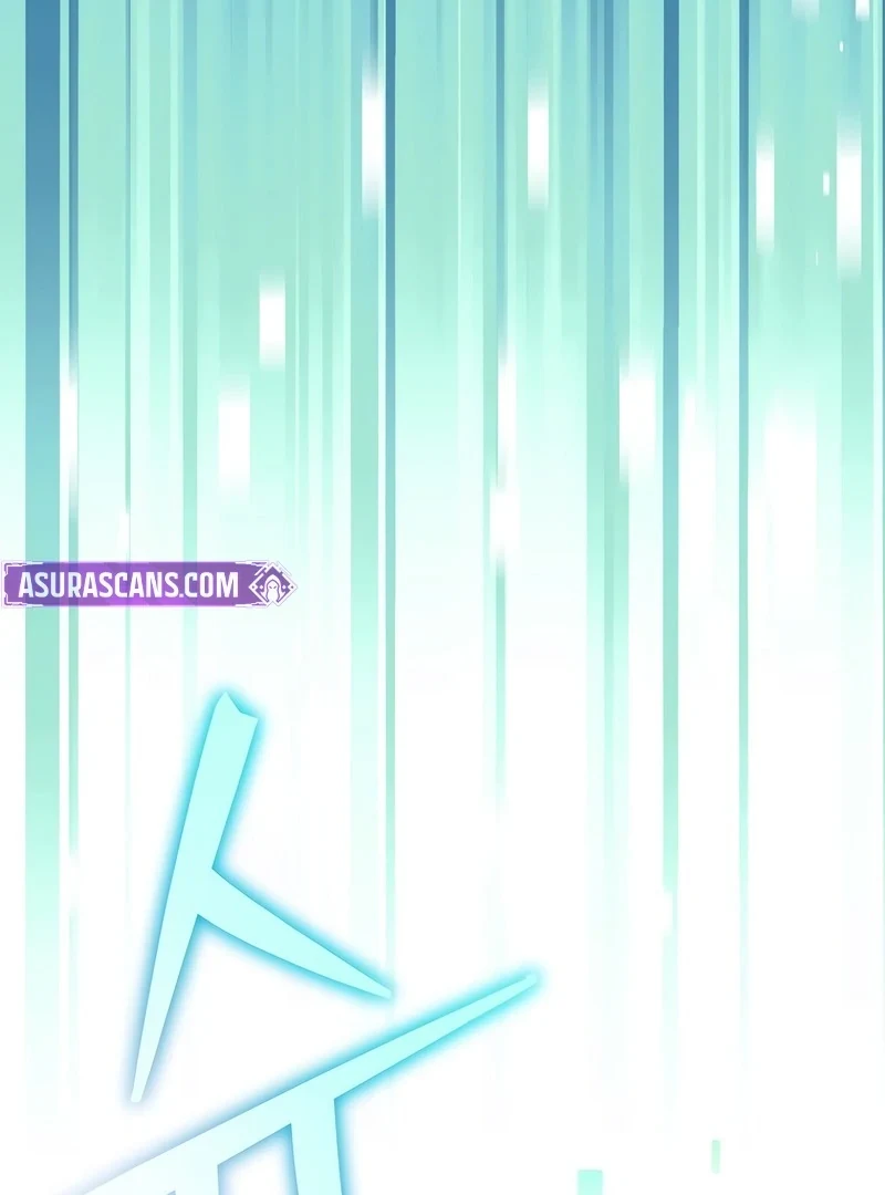 Genius Archer’s Streaming — Chapter 85 — page 176