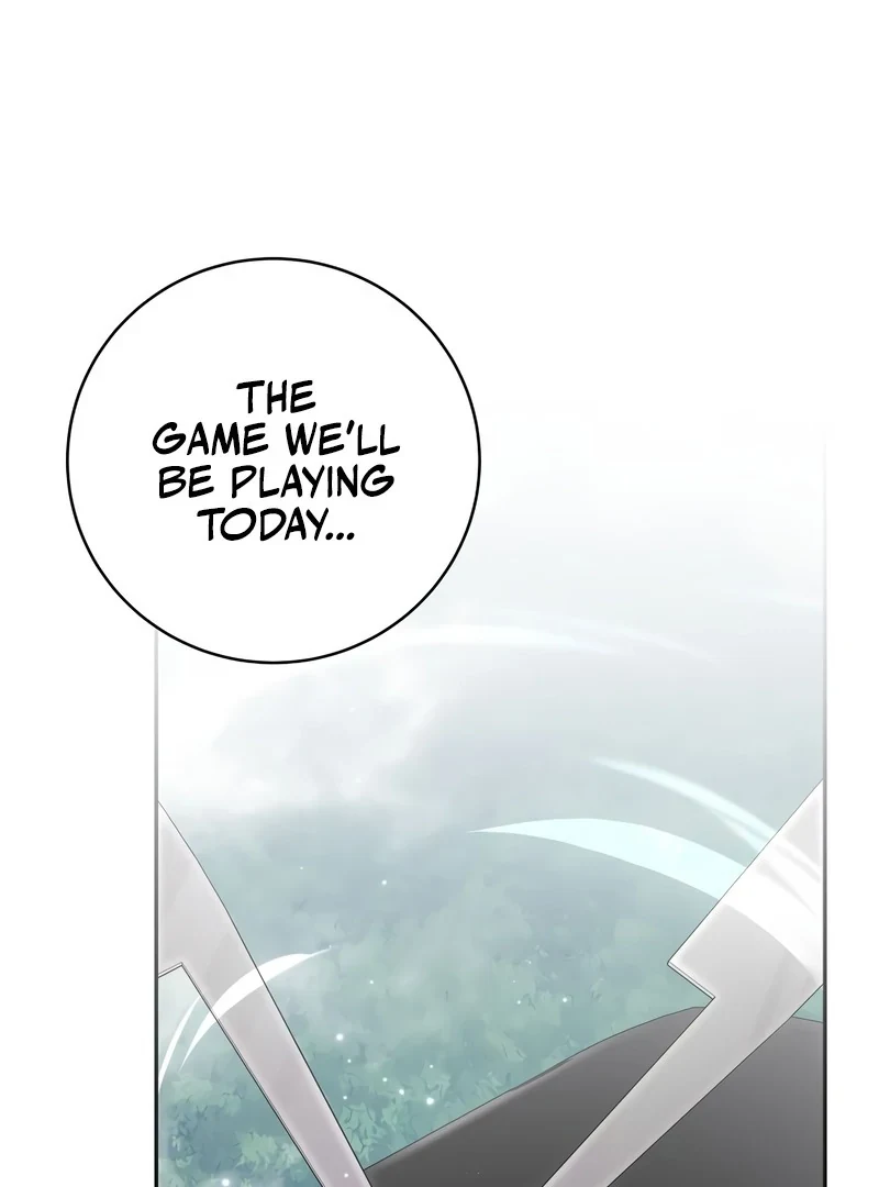 Genius Archer’s Streaming — Chapter 85 — page 179