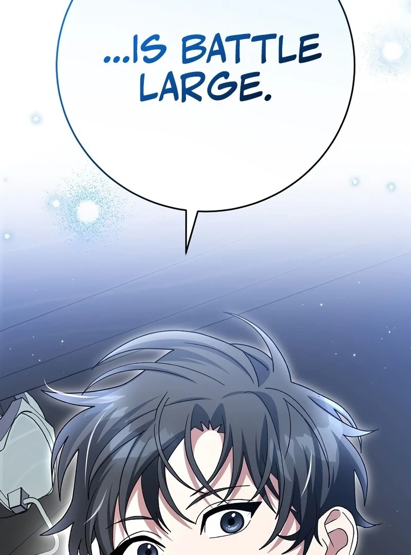 Genius Archer’s Streaming — Chapter 85 — page 184