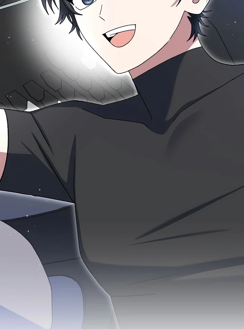 Genius Archer’s Streaming — Chapter 85 — page 185