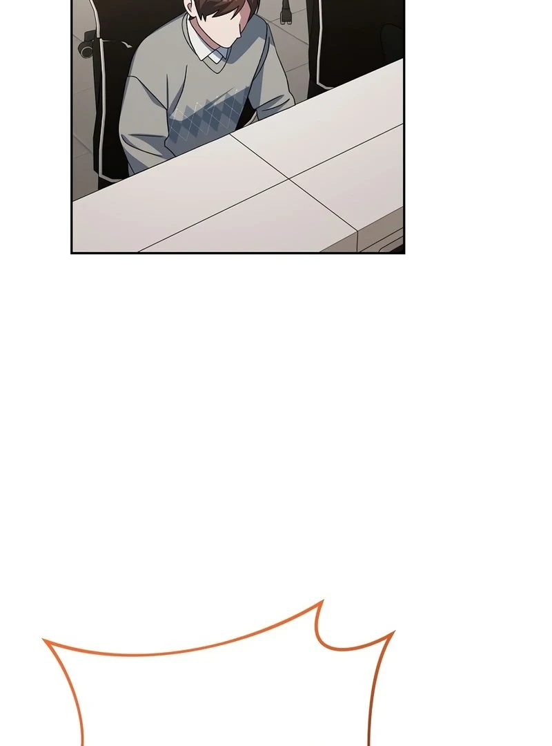 Genius Archer’s Streaming — Chapter 85 — page 188