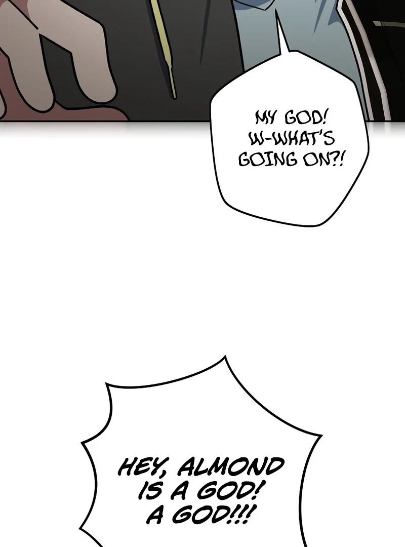 Genius Archer’s Streaming — Chapter 85 — page 190