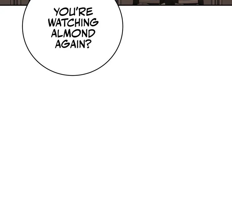 Genius Archer’s Streaming — Chapter 85 — page 192