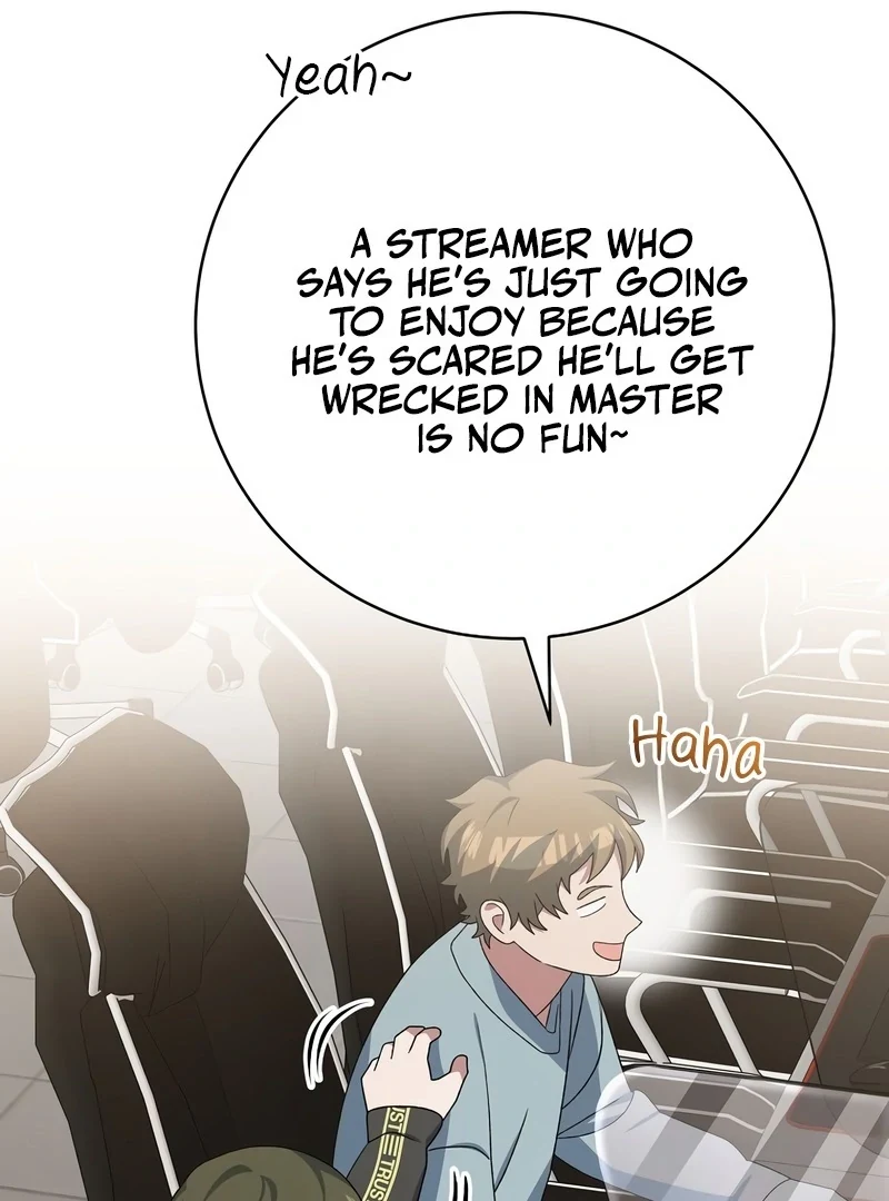 Genius Archer’s Streaming — Chapter 85 — page 193