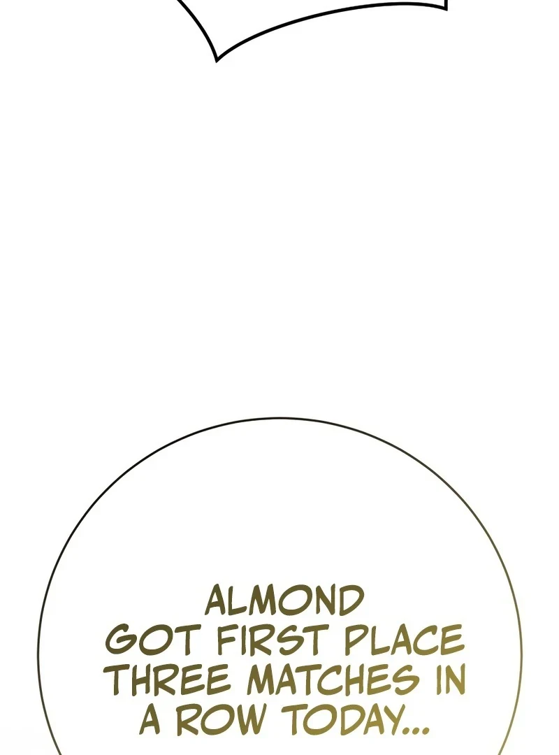 Genius Archer’s Streaming — Chapter 85 — page 195