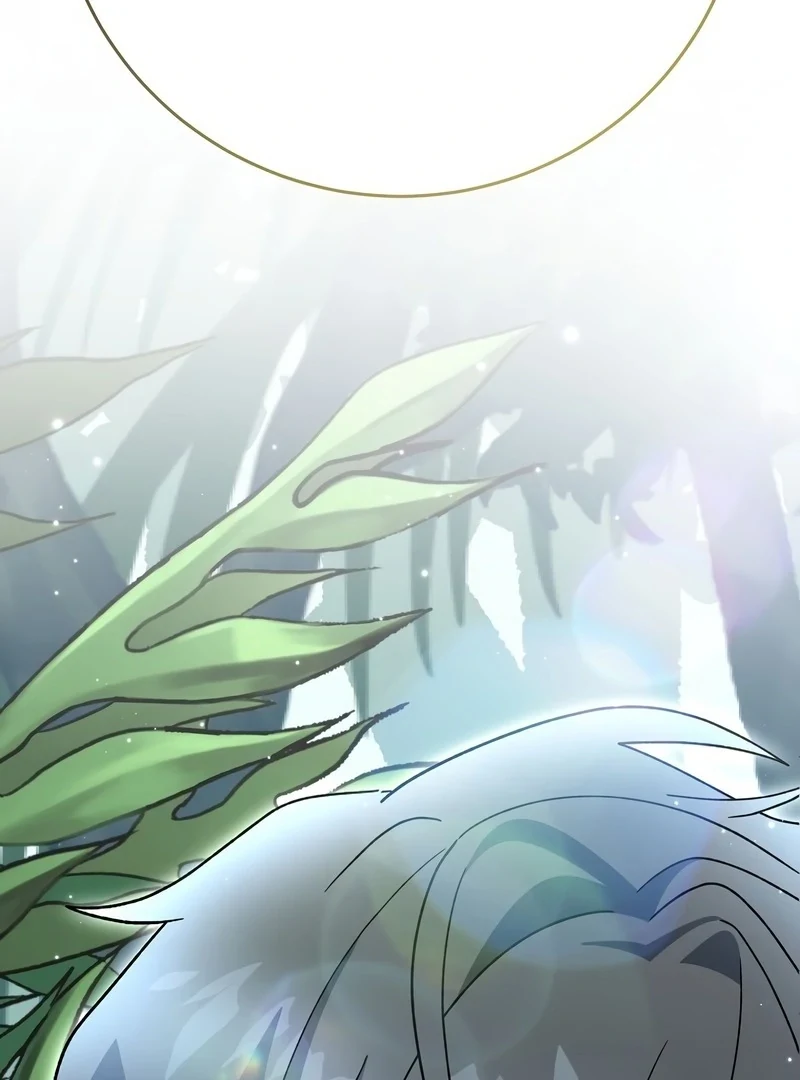 Genius Archer’s Streaming — Chapter 85 — page 196