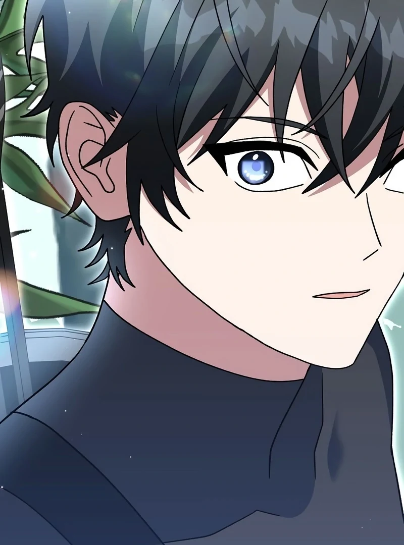 Genius Archer’s Streaming — Chapter 85 — page 197