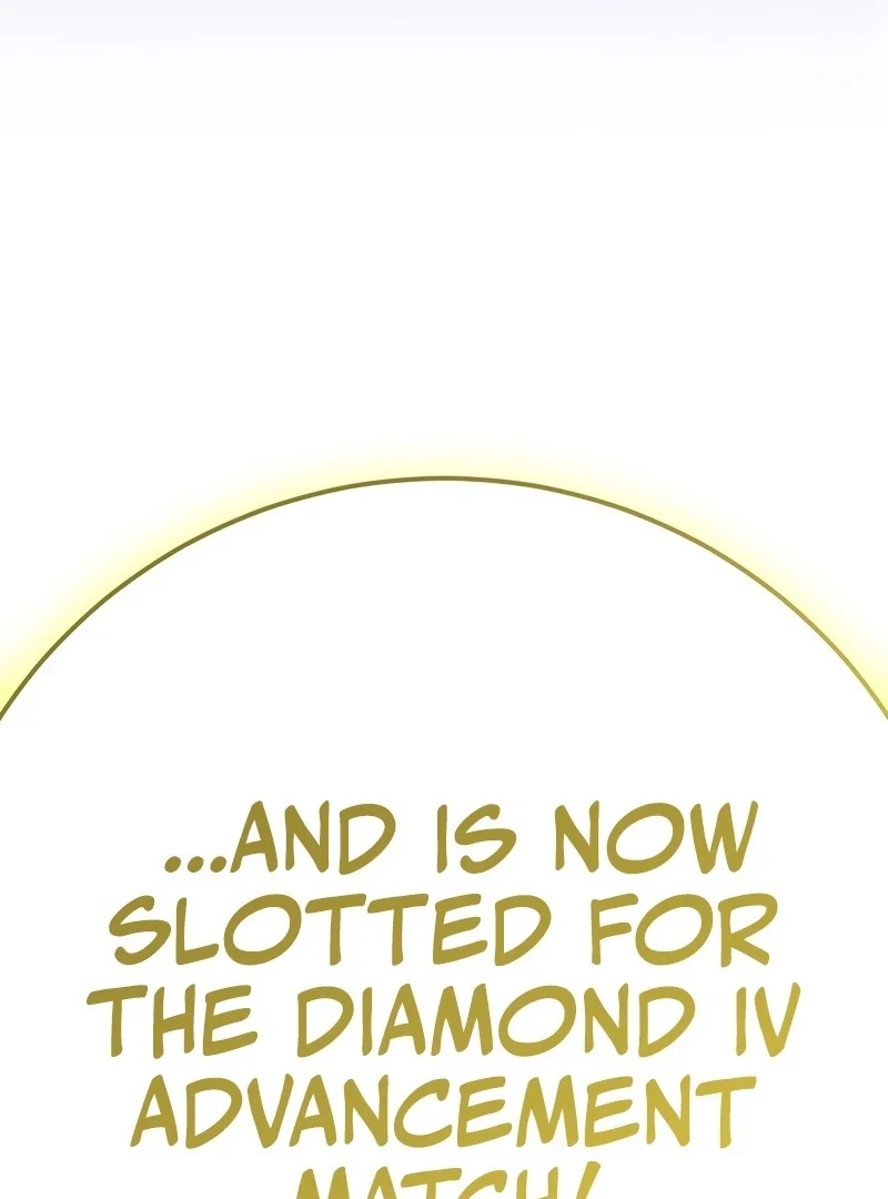 Genius Archer’s Streaming — Chapter 85 — page 199