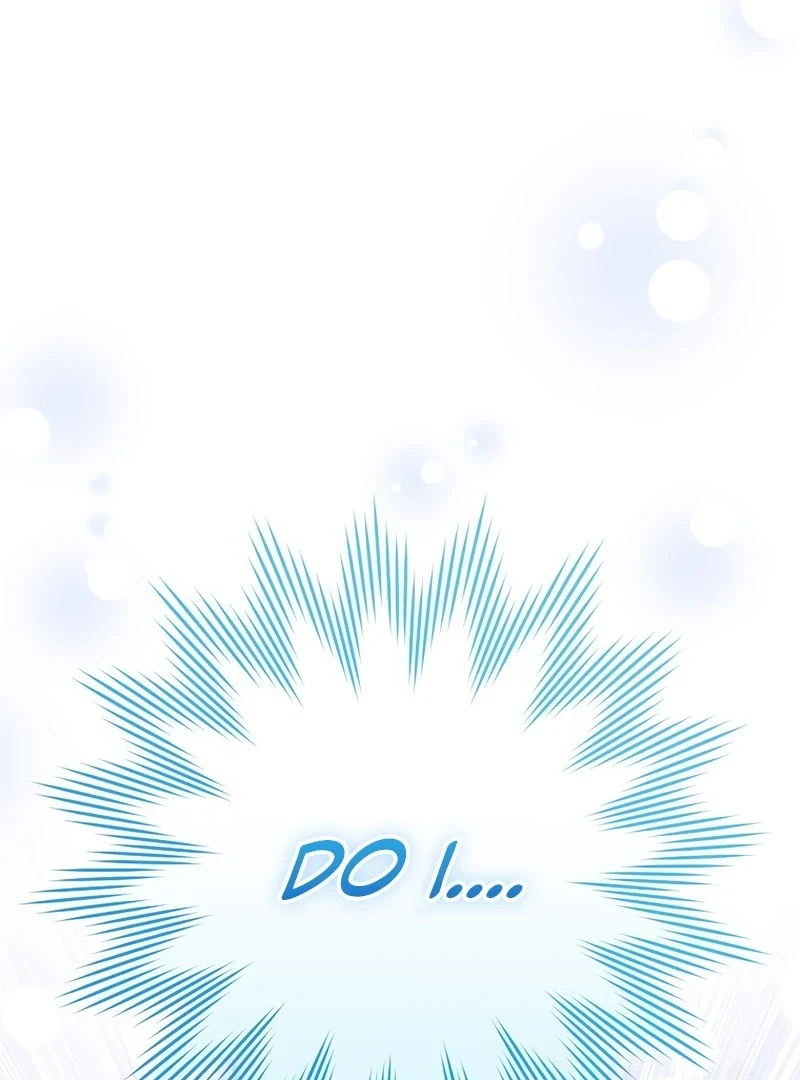 Genius Archer’s Streaming — Chapter 85 — page 209