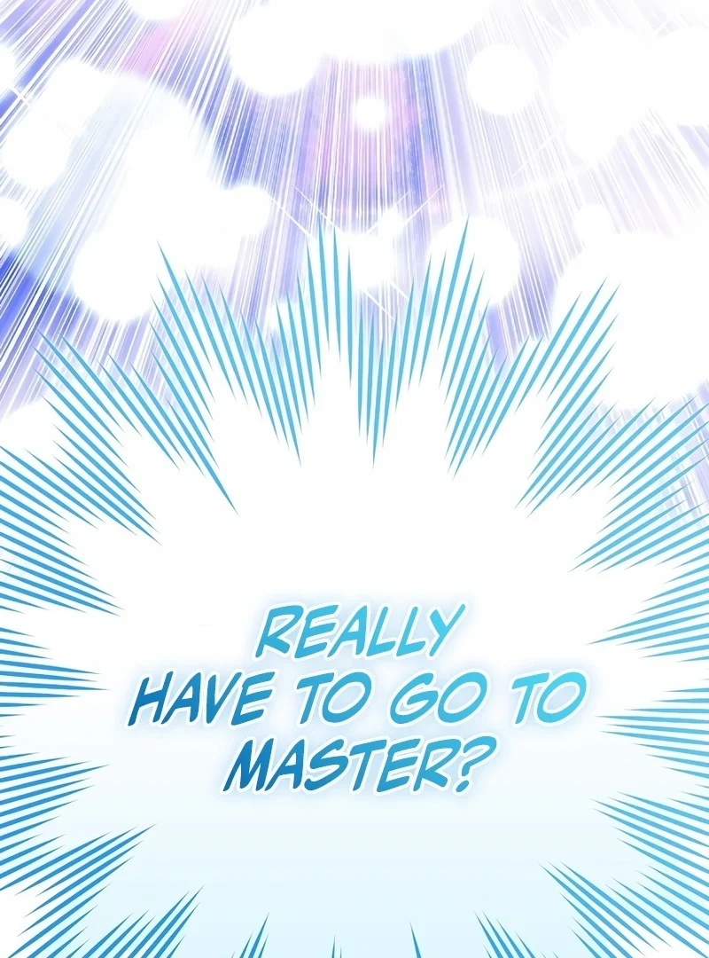 Genius Archer’s Streaming — Chapter 85 — page 211