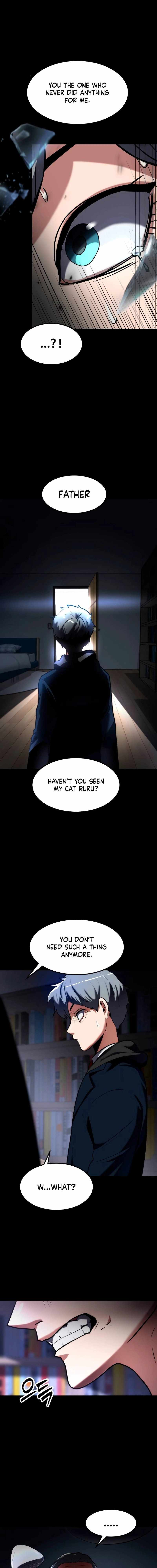 Defense Breaker — Chapter 1 — page 24