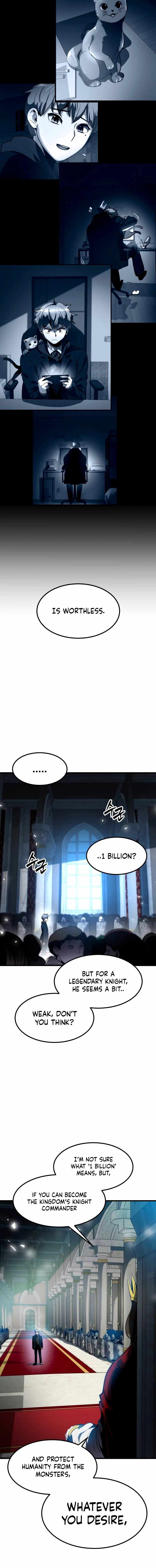 Defense Breaker — Chapter 1 — page 34