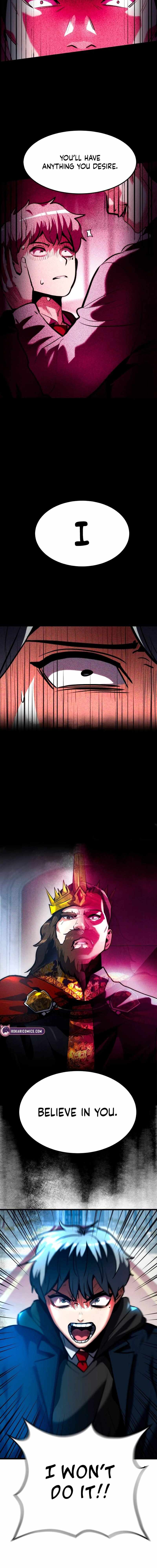 Defense Breaker — Chapter 1 — page 36