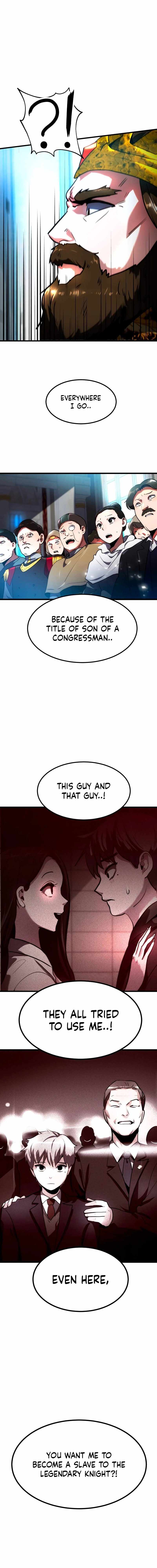 Defense Breaker — Chapter 1 — page 37