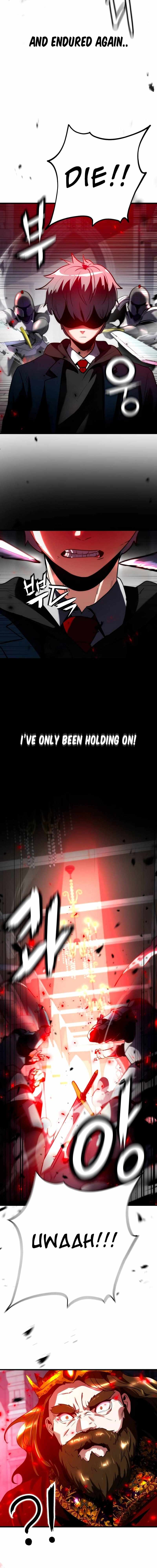 Defense Breaker — Chapter 1 — page 44