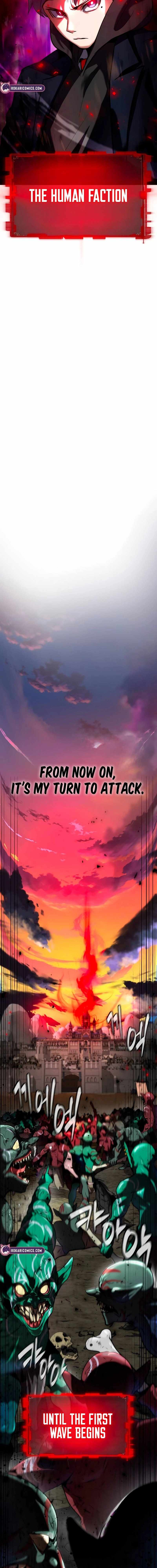 Defense Breaker — Chapter 1 — page 46