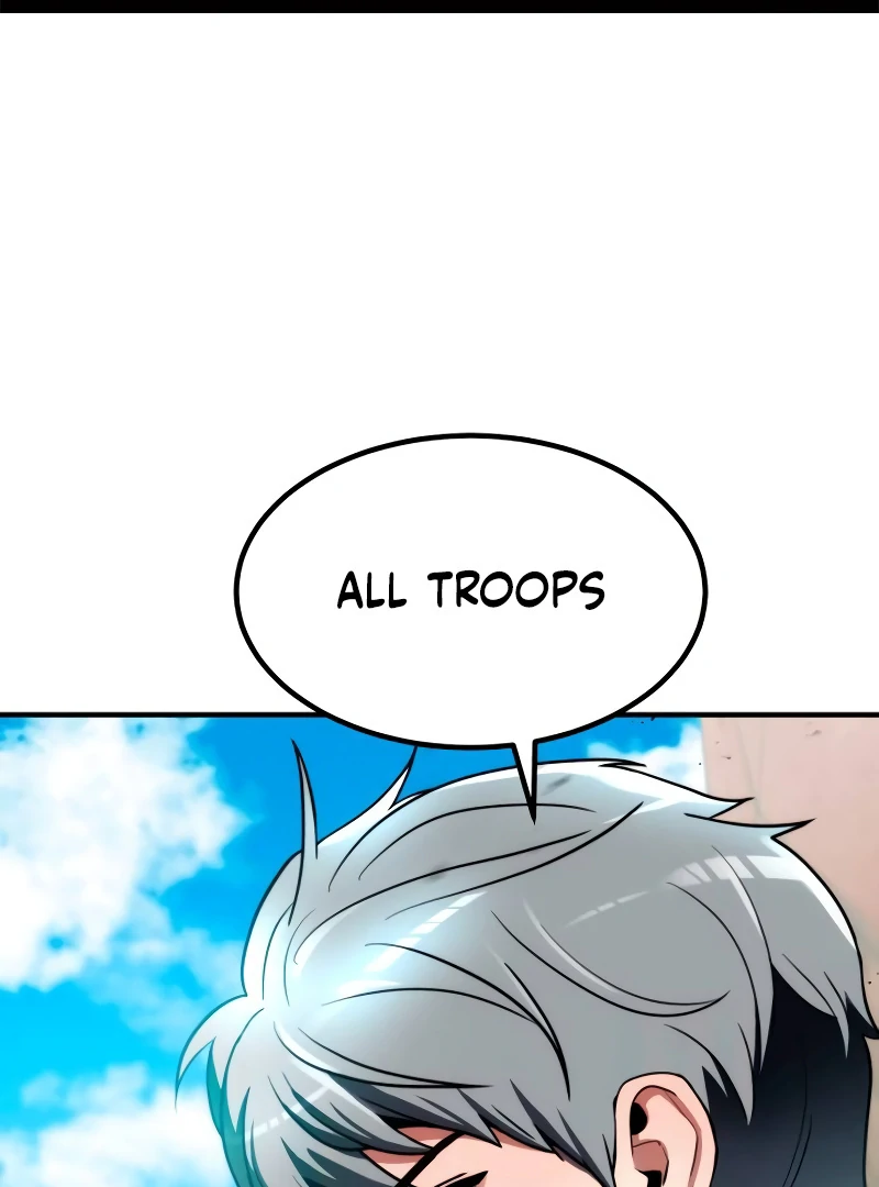 Defense Breaker — Chapter 10 — page 2