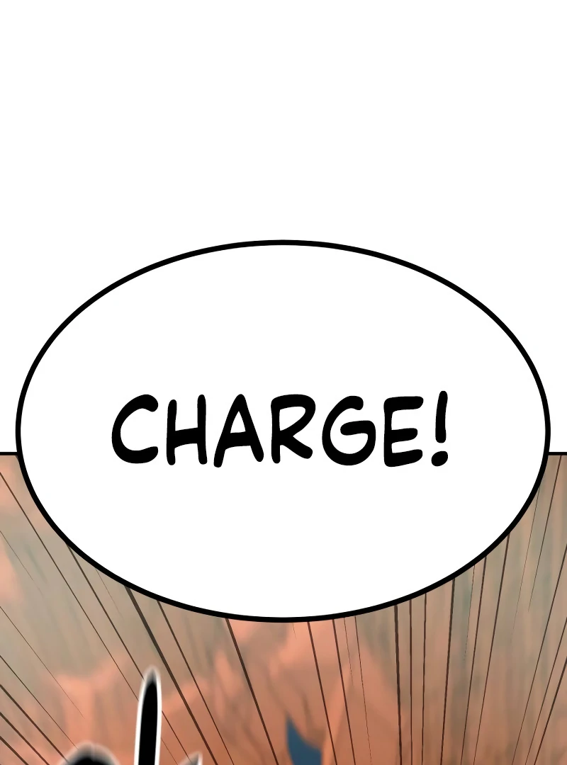 Defense Breaker — Chapter 10 — page 4