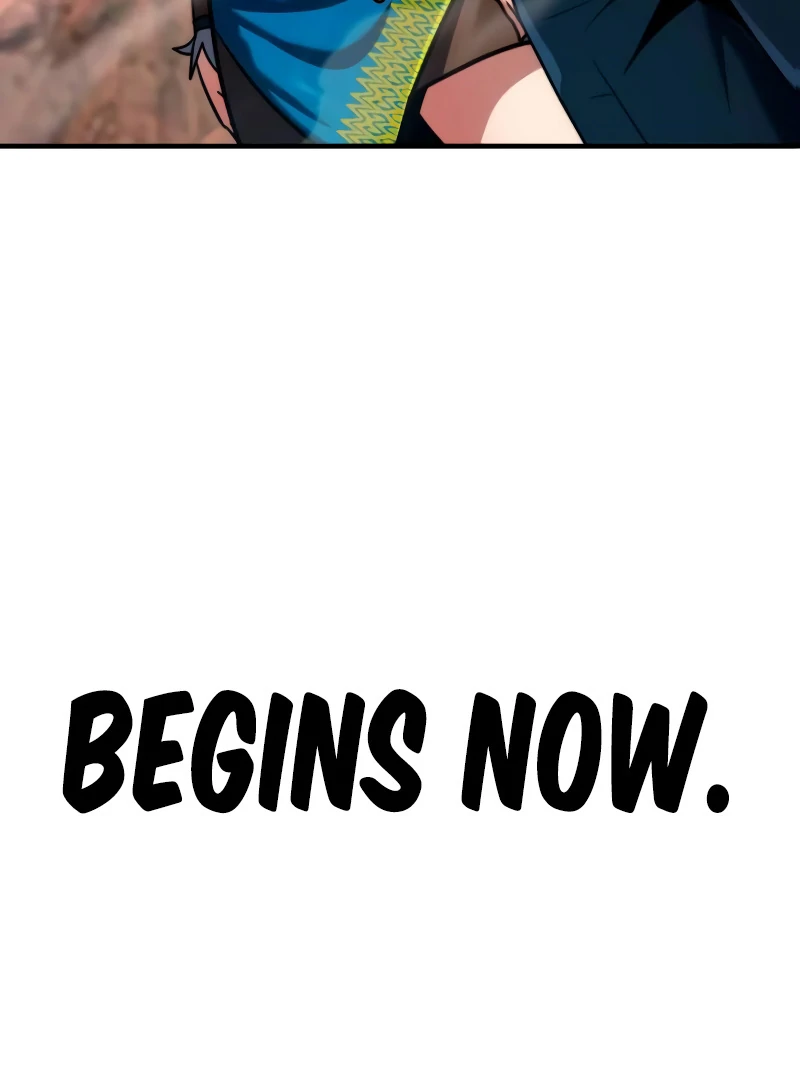 Defense Breaker — Chapter 10 — page 10