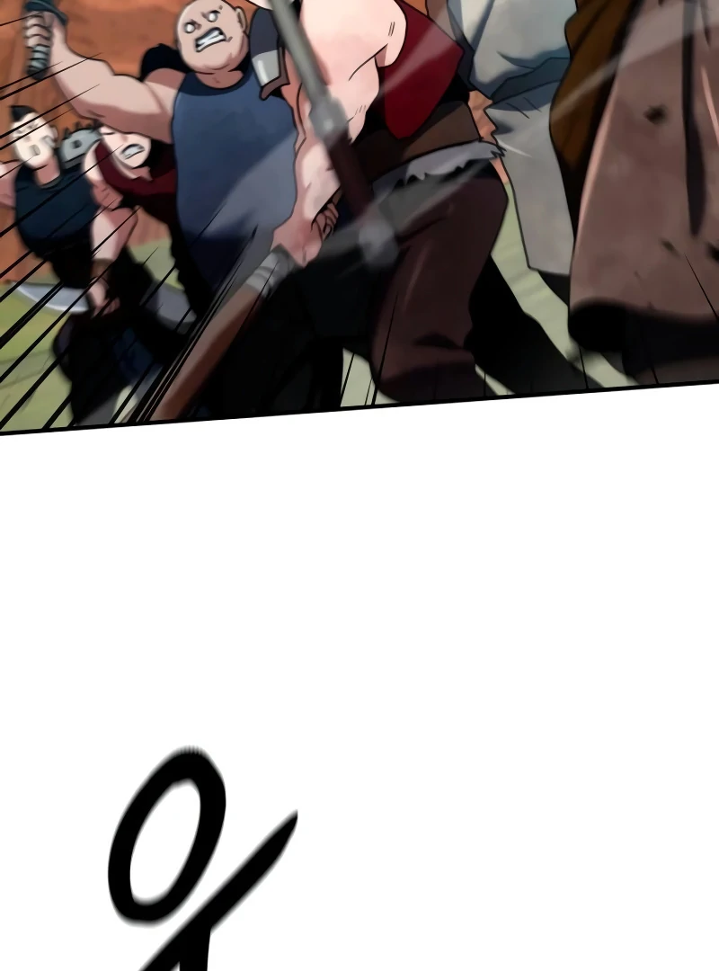 Defense Breaker — Chapter 10 — page 14