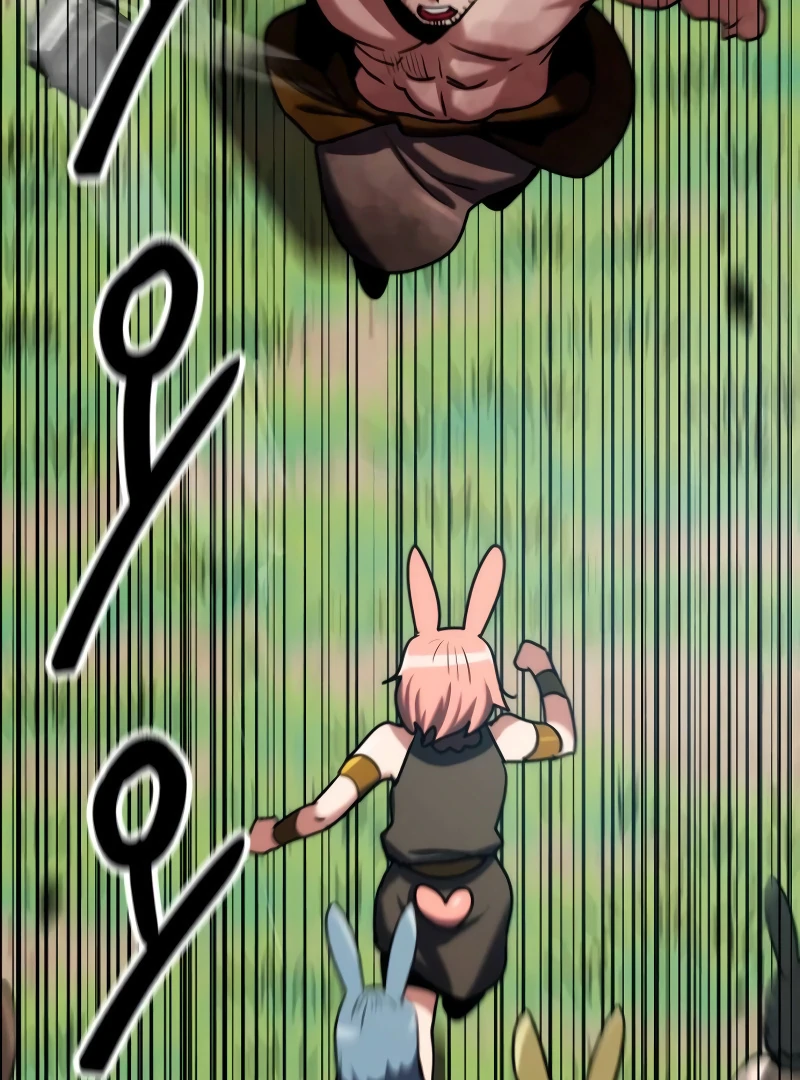 Defense Breaker — Chapter 10 — page 16