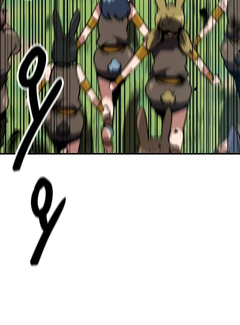 Defense Breaker — Chapter 10 — page 17