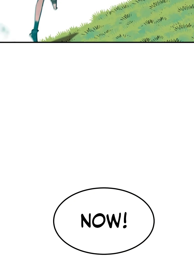 Defense Breaker — Chapter 10 — page 19