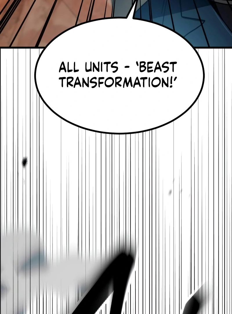 Defense Breaker — Chapter 10 — page 21