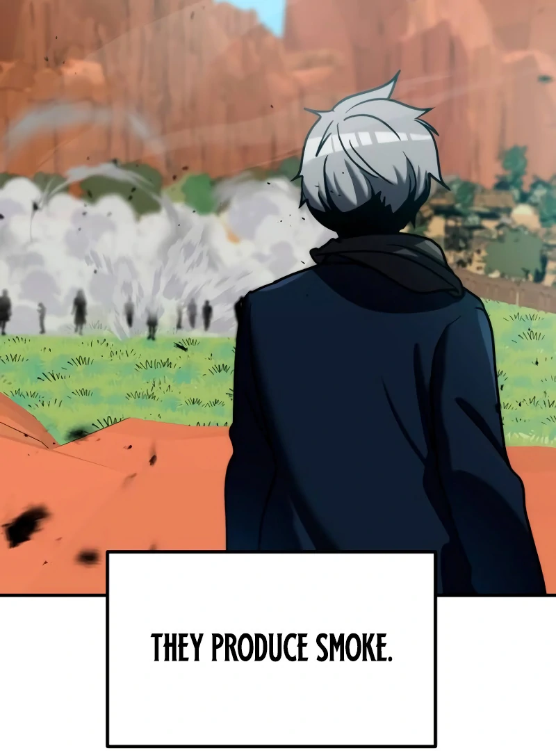 Defense Breaker — Chapter 10 — page 27