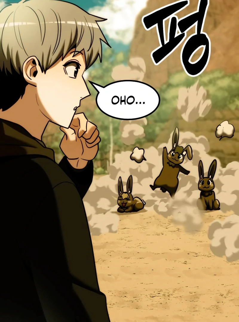 Defense Breaker — Chapter 10 — page 29