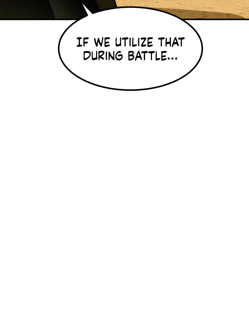 Defense Breaker — Chapter 10 — page 30