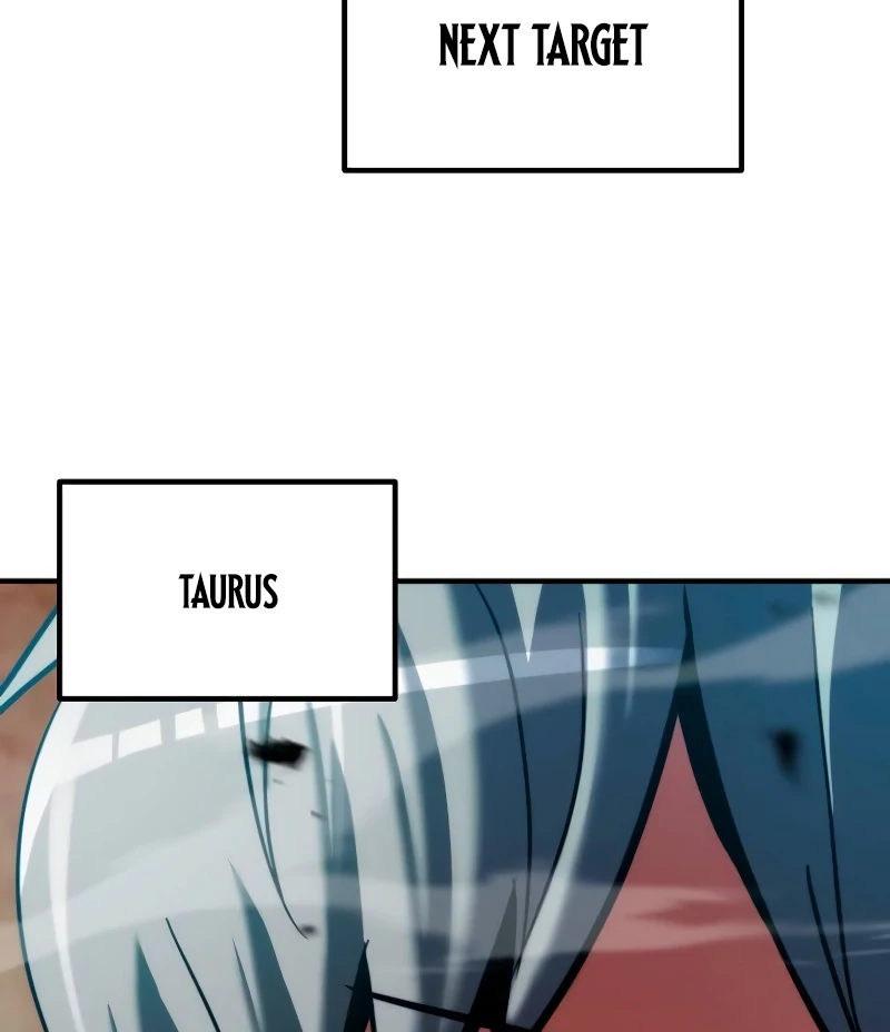 Defense Breaker — Chapter 10 — page 33