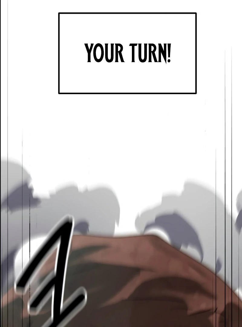 Defense Breaker — Chapter 10 — page 35