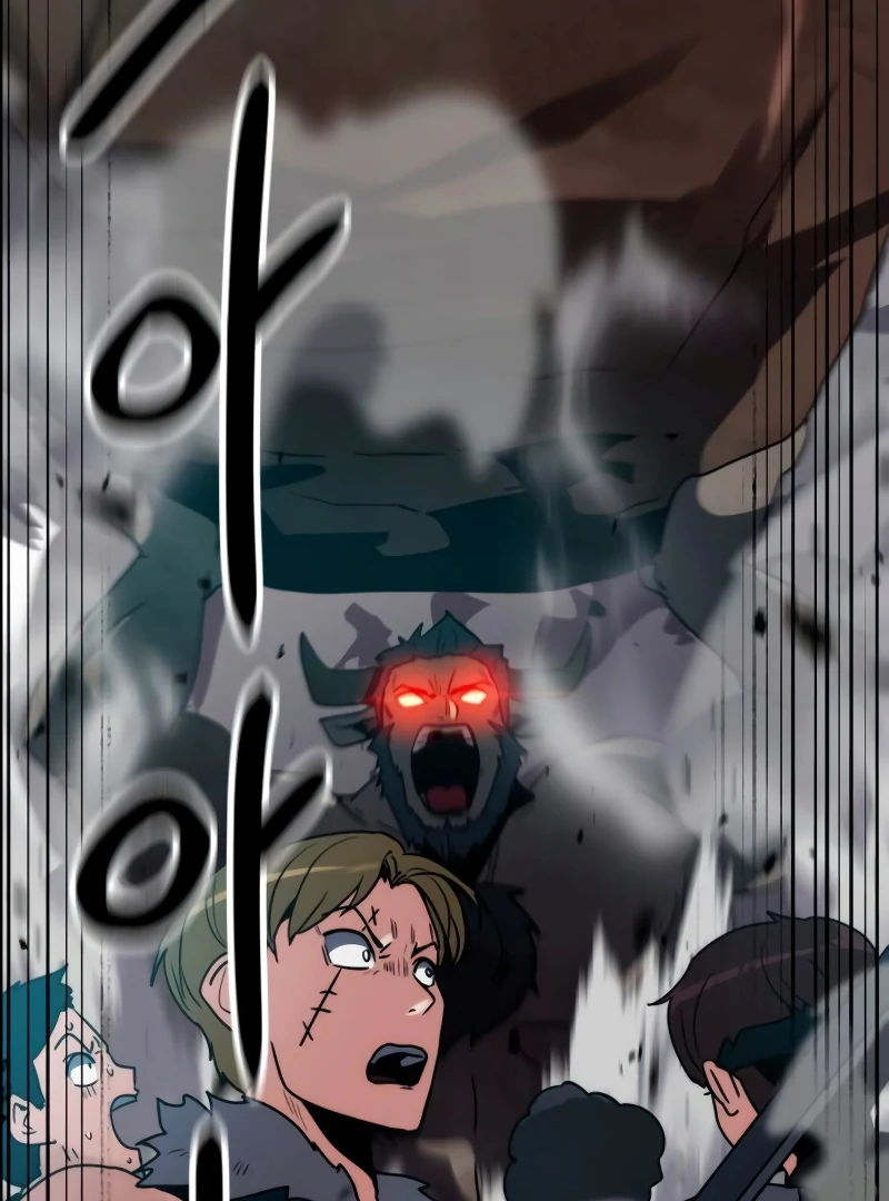 Defense Breaker — Chapter 10 — page 36