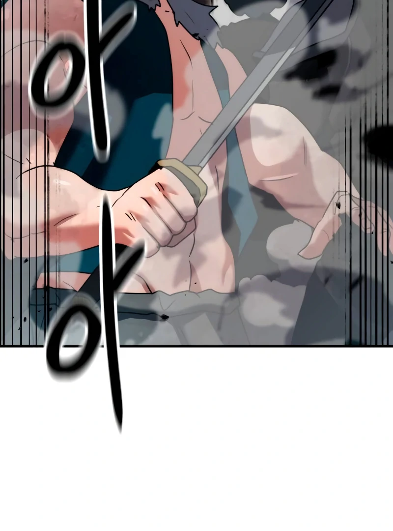 Defense Breaker — Chapter 10 — page 37
