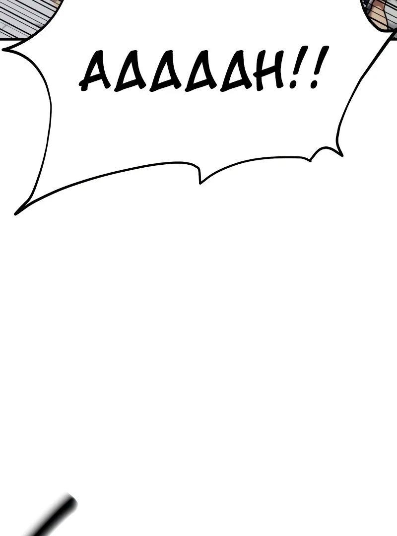 Defense Breaker — Chapter 10 — page 40
