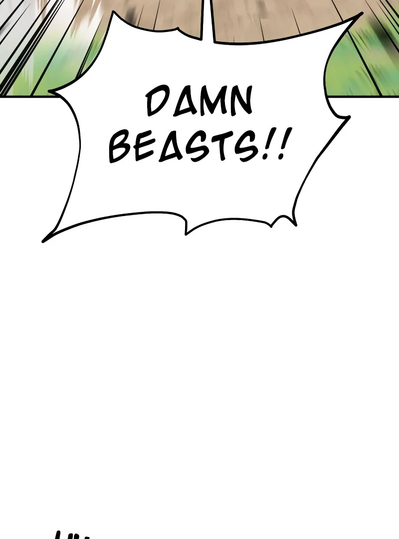 Defense Breaker — Chapter 10 — page 42