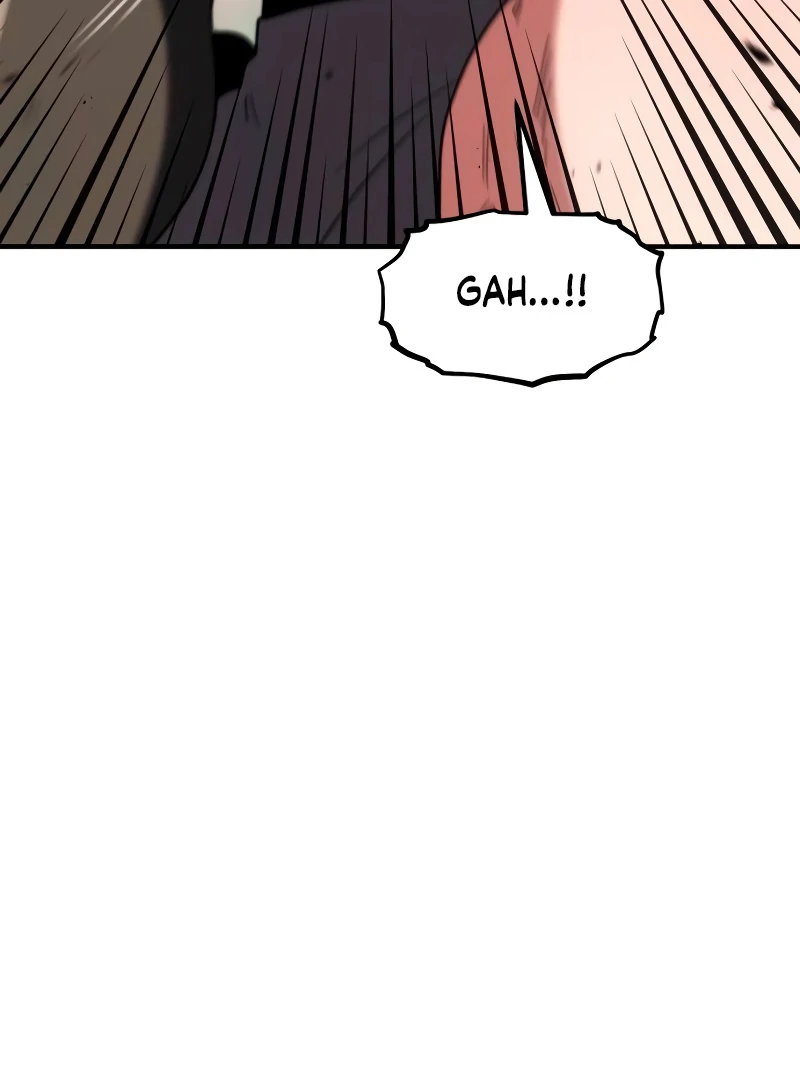 Defense Breaker — Chapter 10 — page 48