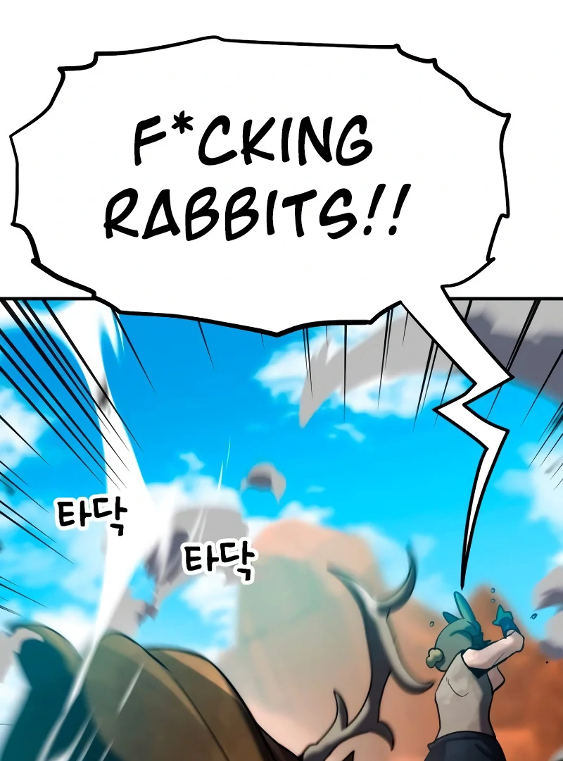 Defense Breaker — Chapter 10 — page 49